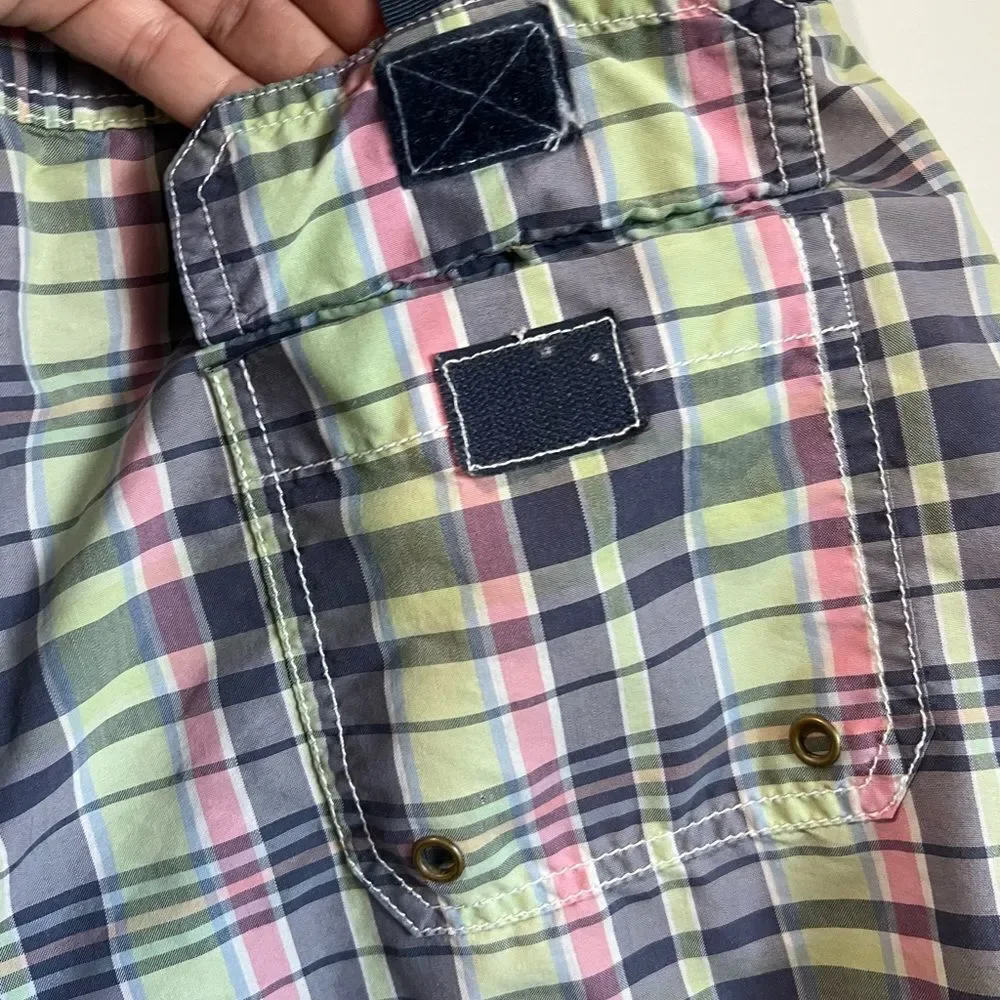 Vineyard Vines Board Shorts Men’s Size 33